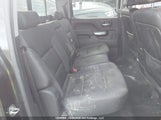 GMC Sierra  Slt 3GTU2VEC7FG364657 photo