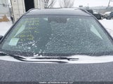 Hyundai Kona Sel KM8K6CAB3PU051211 снимка