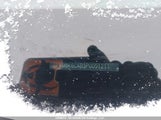 Hyundai Kona Sel KM8K6CAB3PU051211 снимка