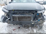 Hyundai Kona Sel KM8K6CAB3PU051211 снимка
