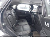 Hyundai Kona Sel KM8K6CAB3PU051211 снимка