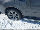 Acura Mdx Advance 2HNYD2H75AH003617 снимка