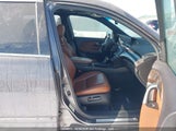 Acura Mdx Advance 2HNYD2H75AH003617 снимка