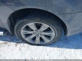 Acura Mdx Advance 2HNYD2H75AH003617 снимка