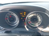 Acura Mdx Advance 2HNYD2H75AH003617 снимка