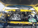 Ford Escape Xls 1FMYU92163KC40661 снимка