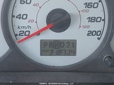 Ford Escape Xls 1FMYU92163KC40661 снимка