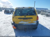 Ford Escape Xls 1FMYU92163KC40661 снимка