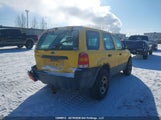 Ford Escape Xls 1FMYU92163KC40661 снимка
