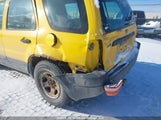 Ford Escape Xls 1FMYU92163KC40661 снимка