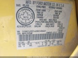 Ford Escape Xls 1FMYU92163KC40661 снимка