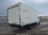GMC 24 Foot Van Cutaway 1GDJG31U771174361 снимка