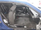Chevrolet Camaro 1Lt 1G1FB1RX6K0139796 снимка