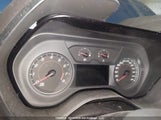 Chevrolet Camaro 1Lt 1G1FB1RX6K0139796 снимка