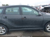 Toyota Matrix Xr 2T1LR32E75C550404 снимка