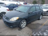 Toyota Matrix Xr 2T1LR32E75C550404 снимка