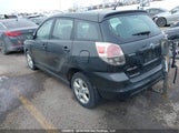 Toyota Matrix Xr 2T1LR32E75C550404 снимка