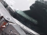 Hyundai Sonata Gl 5NPEB4AC4CH374859 снимка