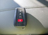 Toyota Rav4 Xle/Xle Premium 2T3R1RFVXLW129844 fotografie
