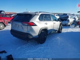 Toyota Rav4 Xle/Xle Premium 2T3R1RFVXLW129844 fotografie