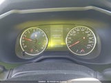 Toyota Rav4 Xle/Xle Premium 2T3R1RFVXLW129844 fotografie
