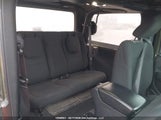 Jeep Wrangler Sport 1C4HJXAG1MW833250 снимка