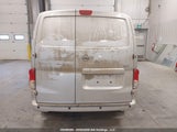 Nissan Nv200 S/Sv 3N6CM0KN9GK699011 снимка