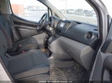 Nissan Nv200 S/Sv 3N6CM0KN9GK699011 photo