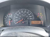 Nissan Nv200 S/Sv 3N6CM0KN9GK699011 photo