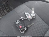 Mazda Mazda3 Gs/Gt JM1BK343581106281 снимка