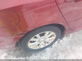 Mazda Mazda3 Gs/Gt JM1BK343581106281 снимка
