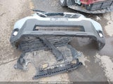 Subaru Crosstrek Premium JF2GTAGC2M8257276 снимка