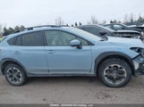Subaru Crosstrek Premium JF2GTAGC2M8257276 снимка
