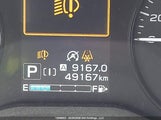Subaru Crosstrek Premium JF2GTAGC2M8257276 снимка