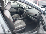 Subaru Crosstrek Premium JF2GTAGC2M8257276 снимка