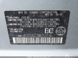 Subaru Crosstrek Premium JF2GTAGC2M8257276 снимка