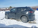 Mazda Cx-5 Preferred JM3KFBCL9S0566063 снимка