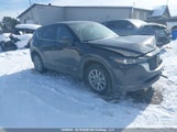 Mazda Cx-5 Preferred JM3KFBCL9S0566063 снимка