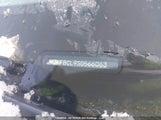 Mazda Cx-5 Preferred JM3KFBCL9S0566063 снимка