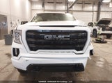GMC Sierra K1500 Elevation 1GTU9CED5LZ350423 снимка