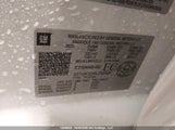 GMC Sierra K1500 Elevation 1GTU9CED5LZ350423 снимка