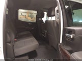 GMC Sierra K1500 Elevation 1GTU9CED5LZ350423 снимка