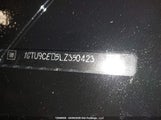 GMC Sierra K1500 Elevation 1GTU9CED5LZ350423 снимка