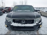 Honda Ridgeline Rts 2HJYK16449H001685 снимка