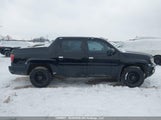 Honda Ridgeline Rts 2HJYK16449H001685 снимка