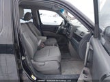 Honda Ridgeline Rts 2HJYK16449H001685 снимка