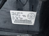Honda Ridgeline Rts 2HJYK16449H001685 снимка
