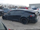 Tesla Model S Plaid 5YJSA1E67NF462296 fotografie