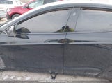 Tesla Model S Plaid 5YJSA1E67NF462296 fotografie