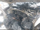 Hyundai Santa Fe Sport 2.4 Se 5NMZUDLB7HH043455 снимка